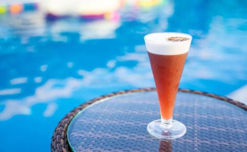 Dsure Phuket Patong - 13