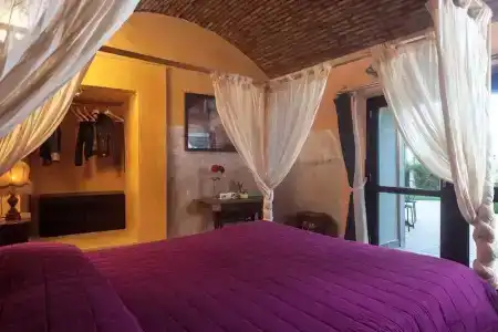 Tenuta Santatecla - 41