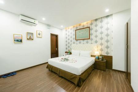 New Century Cau Giay - 15
