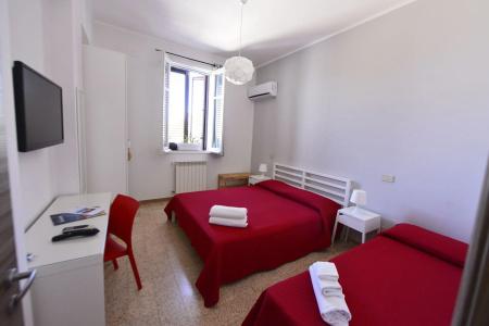 Miss Sicily B&B - 2