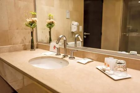 Icaro Suites - 77