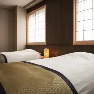 Takasago - 40