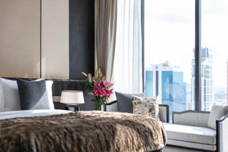 Ascott Thonglor - 29