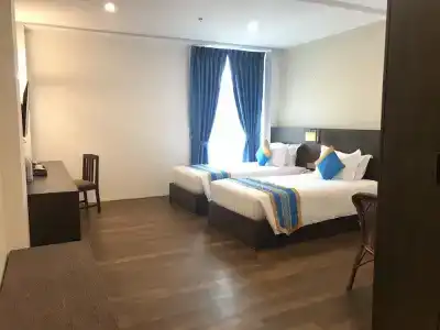 Capital - 2