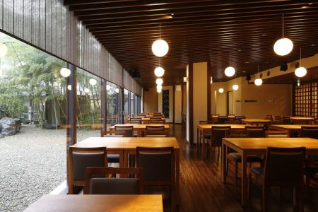 Takenoya Ryokan - 27