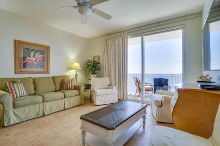 Splash Beach by Panhandle Getaways - 490