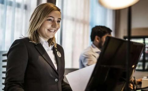 Best Western Plus Airport - 29