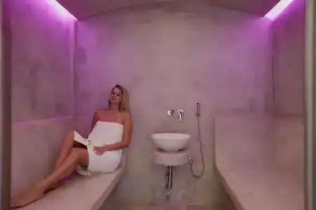 Kouros Village - Adults Only - 8