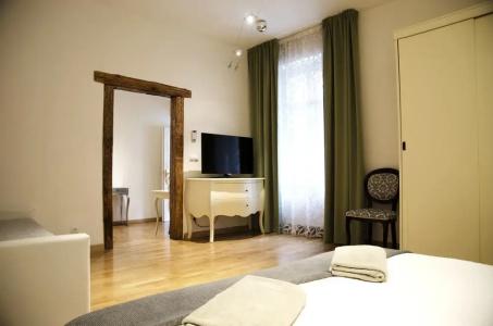 Dolce Vita Suites Boutique - 48
