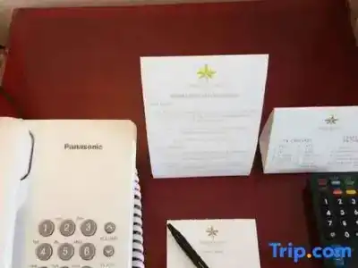 Seri Malaysia - 28