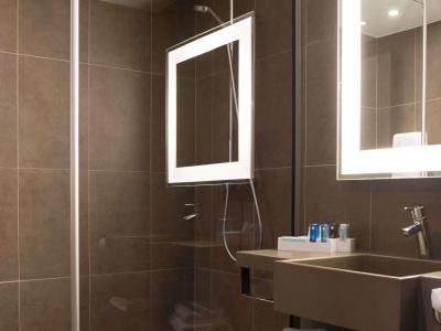 Novotel Toulouse Centre Wilson - 7