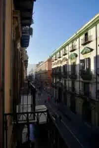 b&b Vivaldi - 26