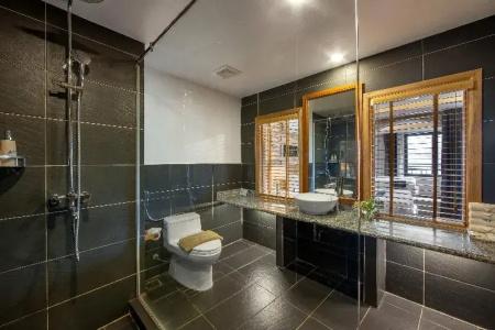 Sapa Highland Resort & Spa - 71