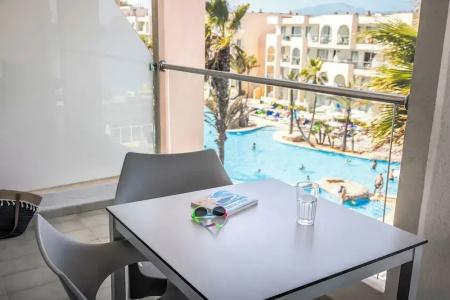 Grupotel Alcudia Pins - 42
