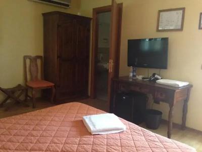 Airone Pisa Park - 27