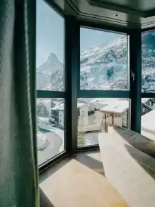 Beausite Zermatt - 236