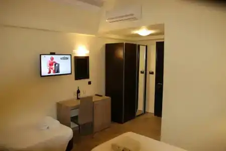 Sonia & Suites - 35