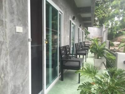 Baan Suan Ta - 19