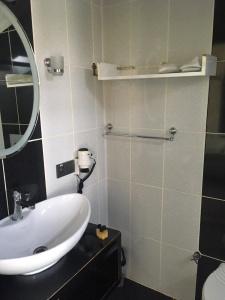 Royal Ramblas Resort & Spa - 7