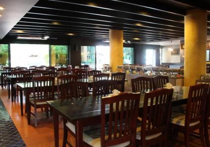Twin Inn - 15