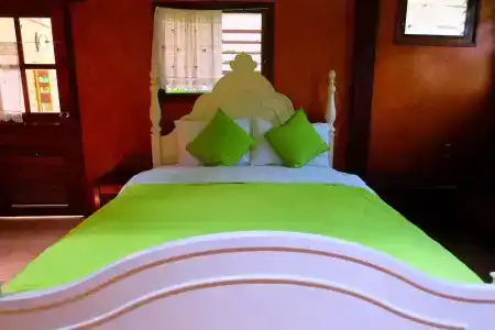 Malees Nature Lovers Bungalows - 50