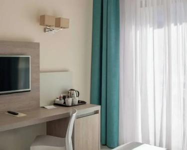 Labranda Riviera & Spa - 48