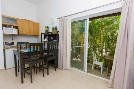 Los Flamencos ApartBeach Club - 248