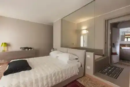 Villa Moro Lin - 58