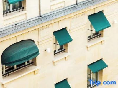 The Peninsula - 56