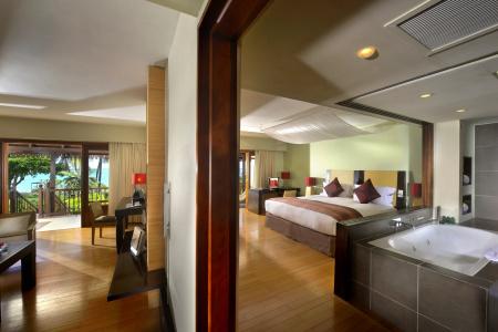 Sofitel L'Imperial Resort and Spa - 2