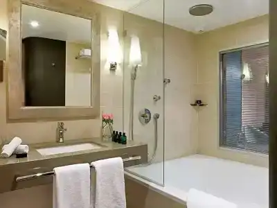 Sofitel Marseille Vieux-Port - 94
