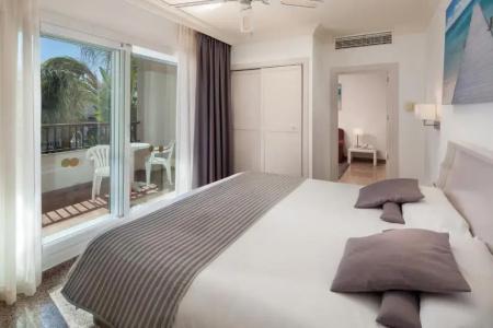 Mac Puerto Marina Benalmádena - 62