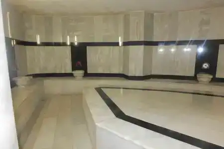 Kaila City - 15