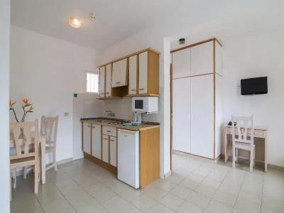 Apartamentos La Carabela - 33