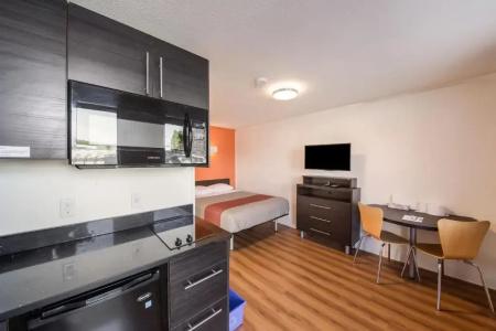 6-Cranbrook, BC - 50
