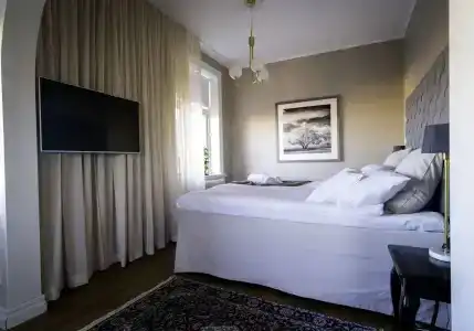 Grand Jönköping - 2