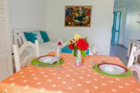Playa Colibri - 21