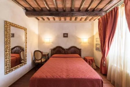 Cavalieri Del Mare - 17