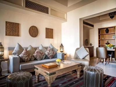 Al Wathba, a Luxury Collection Desert Resort & Spa, Abu Dhabi - 86
