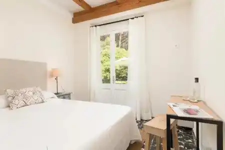 Boutique Hostal Oriola - 61