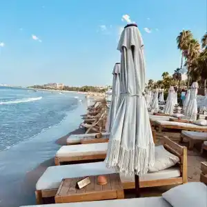 Kalia Beach Side - 9