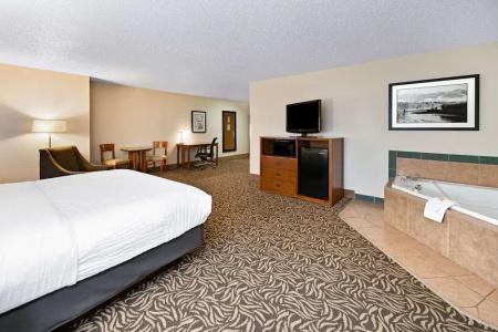 La Quinta Inn by Wyndham - 46