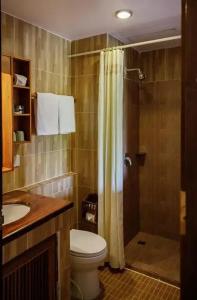 Phowadol Resort And Spa - 49
