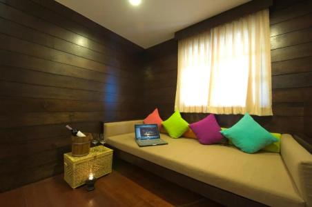 Haad Chao Phao Resort - 141