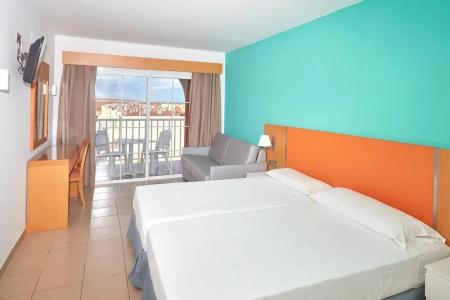 Chatur Costa Caleta - 45