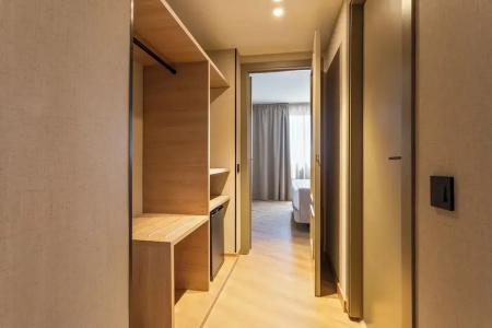 Rafaelhoteles Piramides - 40