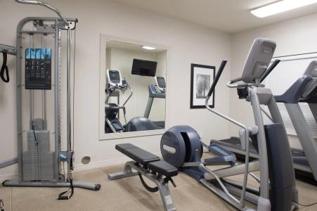 Phoenix Inn Suites - - 13