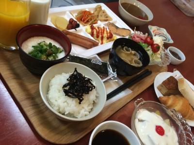 Crown Hills Takaoka - 9