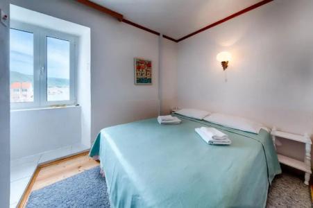 Mira Sea Front Guesthouse - 57