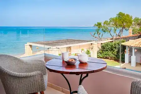 Marakas Beach - 27